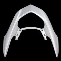 RC3E ÇANTA DEMİRİ
