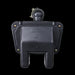 RC3E HAVA FİLTRESİ