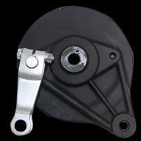 RC3E ARKA FREN KAMPANA