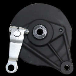 RC3E ARKA FREN KAMPANA