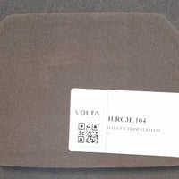 RC3E HAVA FİLTRESİ ELEMANI