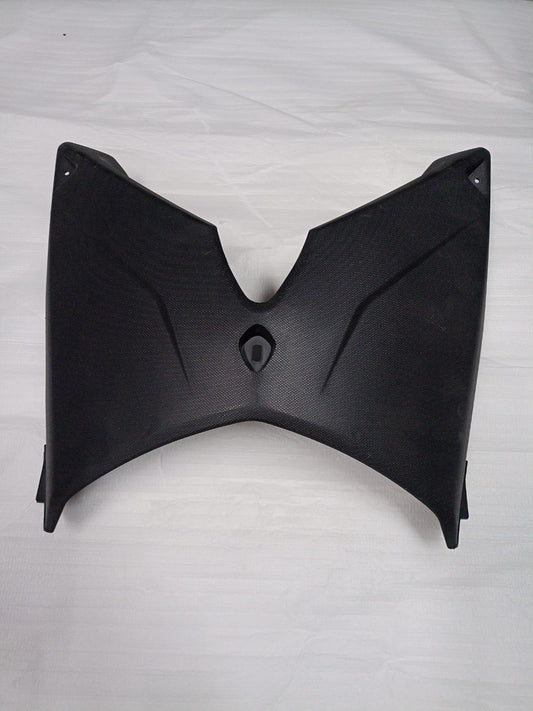 RM5X TORPİDO KAPAK PP