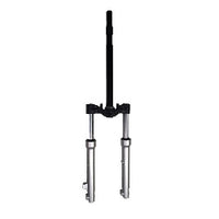 RS3 ÖN DİREKSİYON MİLİ VE SÜSPANSİYON SETİ