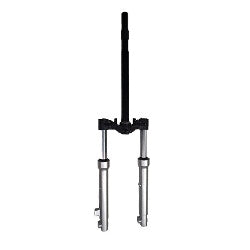 RS3 ÖN DİREKSİYON MİLİ VE SÜSPANSİYON SETİ