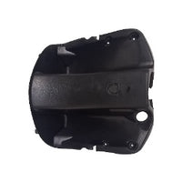 RS3 ÜST RÜZGARLIK PP