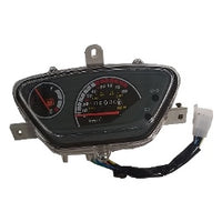 RS3 MEKANİK GÖSTERGE