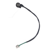 RS3 YAN AYAK KESİCİ