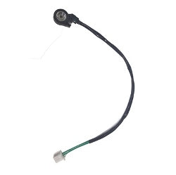 RS3 YAN AYAK KESİCİ