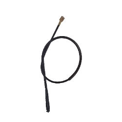 RS3 ARKA FREN KABLOSU