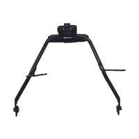 RS3 KOLTUK ALTI BAĞLANTI DEMİRİ