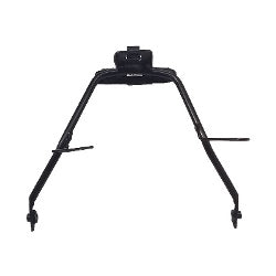 RS3 KOLTUK ALTI BAĞLANTI DEMİRİ