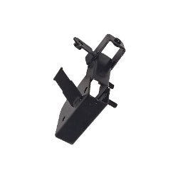 RS3 ÖN ANA KAPAK ABS DESTEK DEMİRİ