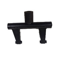 RS3 MOTOR BAĞLANTI DEMİRİ