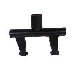 RS3 MOTOR BAĞLANTI DEMİRİ