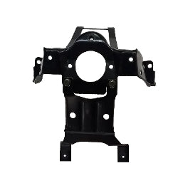 RS3 YAKIT DEPOSU ÜST METAL