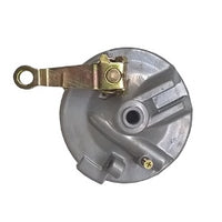 RS3 ÖN KAMPANA SETİ