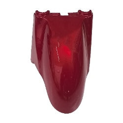 RS3 ÖN ÇAMURLUK ABS