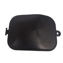 RS3 KARBÜRATOR BAKIM KAPAĞI