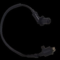 RS3 ATEŞLEME BOBİNİ