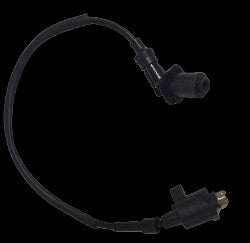 RS3 ATEŞLEME BOBİNİ