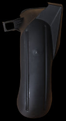 RS3 ARKA İÇ ÇAMURLUK PP