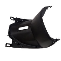 RS3 ALT RÜZGARLIK PP