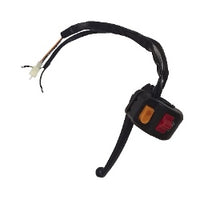 RS3 SAĞ DÜĞME SETİ