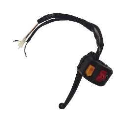 RS3 SAĞ DÜĞME SETİ