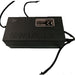 VB2 YP 48V 4A LİTHİUM
