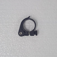 VB1 GİDON KATLAMA APARATI