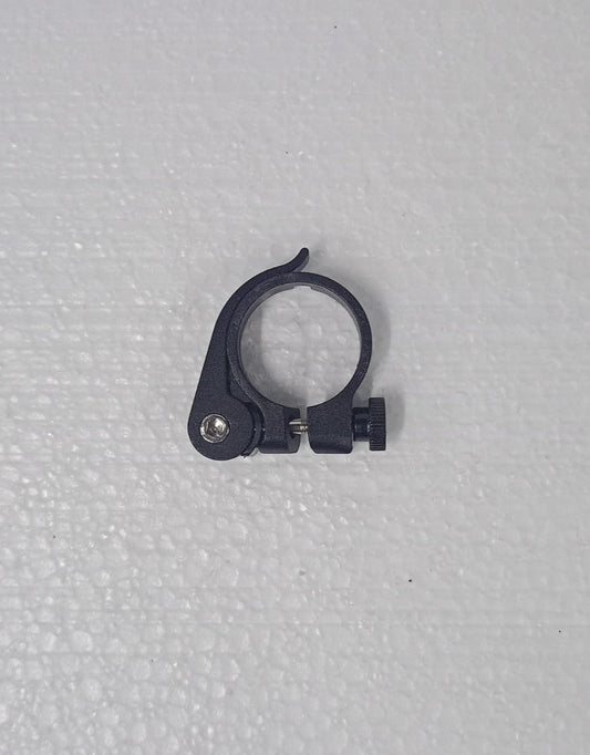 VB1 GİDON KATLAMA APARATI