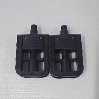 VB1 PEDAL BASAMAK SETİ-KATLANIR