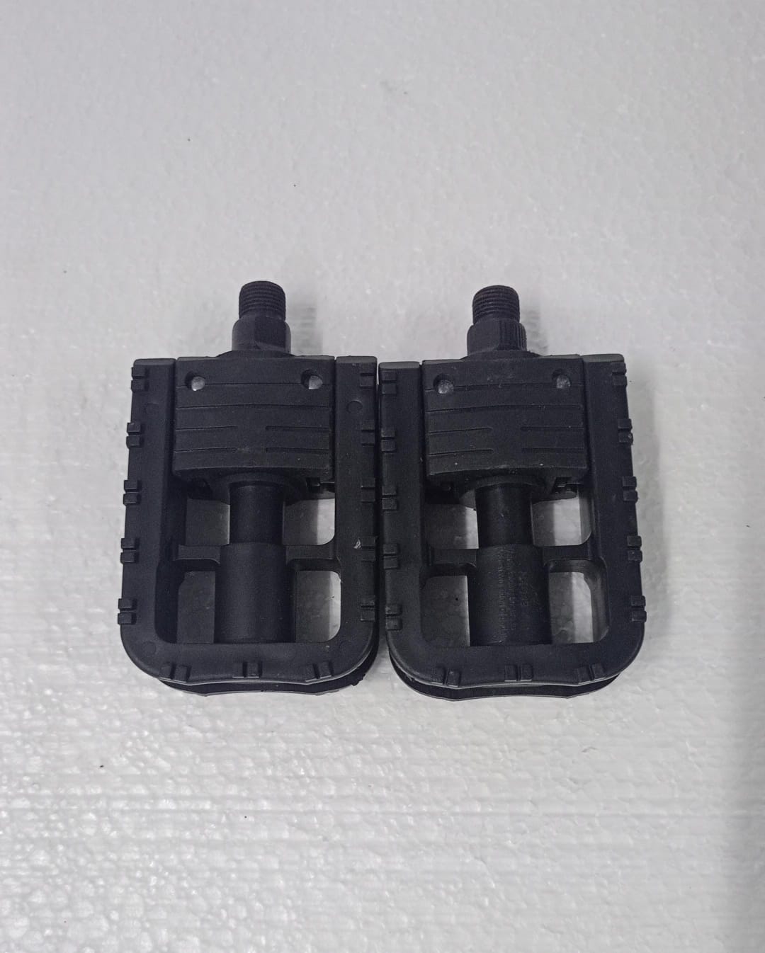 VB1 PEDAL BASAMAK SETİ-KATLANIR