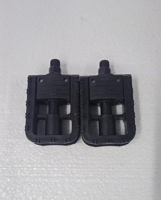 VB1 PEDAL BASAMAK SETİ-KATLANIR