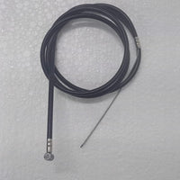 VB1 ÖN FREN KABLOSU