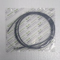 VB1 ARKA FREN KABLOSU