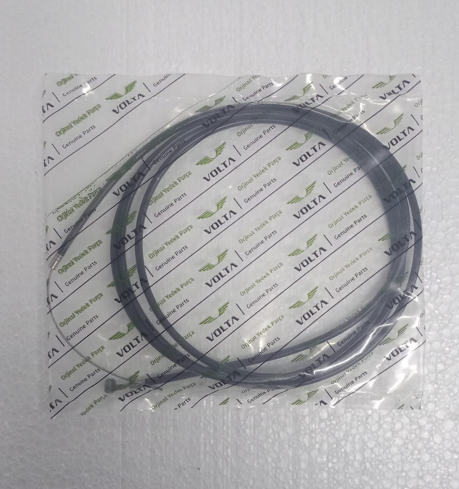 VB1 ARKA FREN KABLOSU