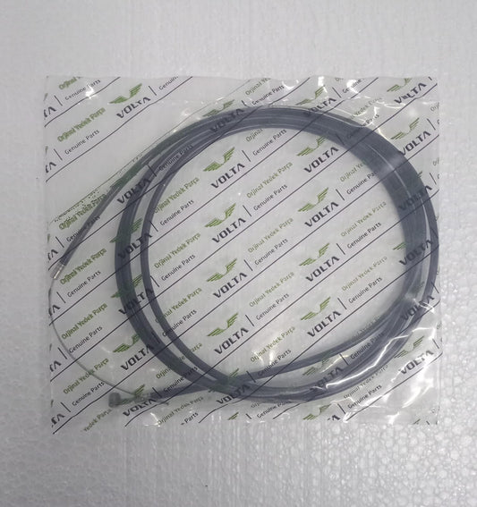 VB1 ARKA FREN KABLOSU