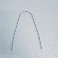 VB1 ÖN ÇAMURLUK TELİ