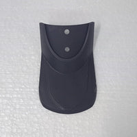 VB1 ÇAMURLUK PLASTİK UCU