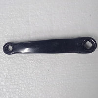 VB1 SOL PEDAL KOLU