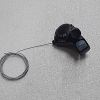 VB1 VİTES VE KABLOSU