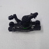 VB1 ÖN FREN ALT MERKEZ