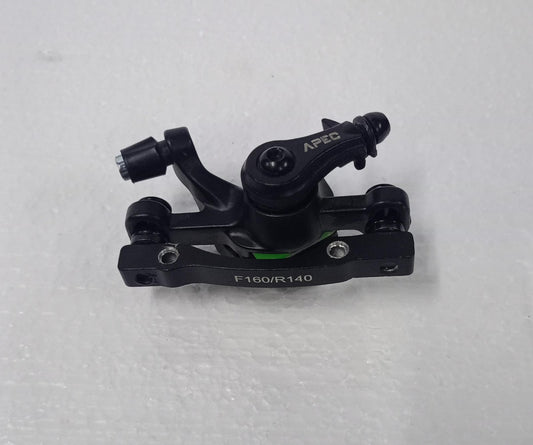 VB1 ÖN FREN ALT MERKEZ