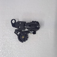 VB1 VİTES DİŞLİSİ