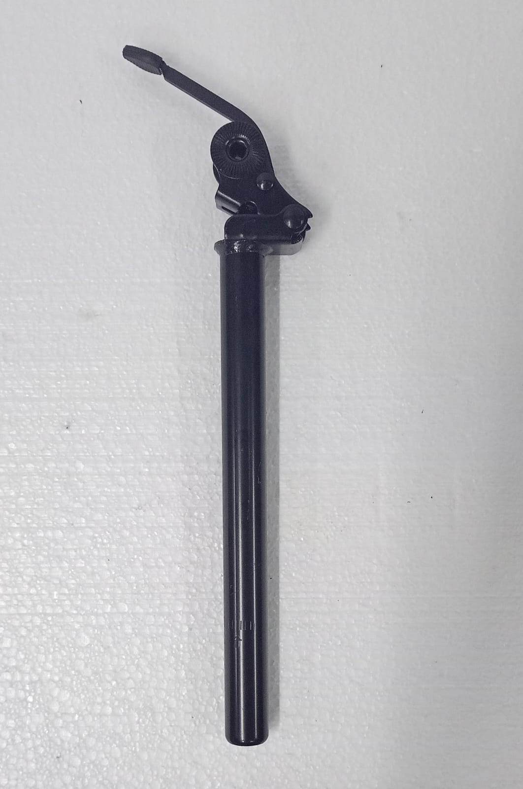 VB1 KOLTUK ALT DEMİRİ