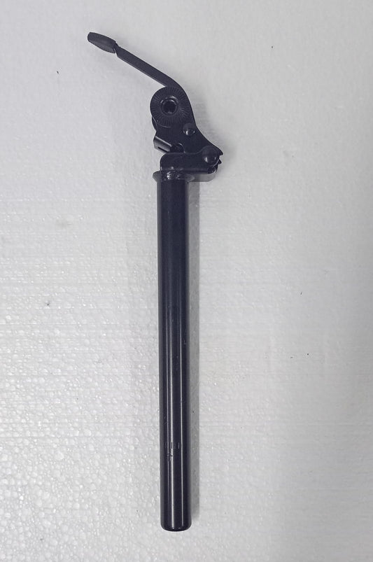 VB1 KOLTUK ALT DEMİRİ