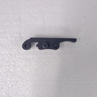 VB1 ŞASİ KATLAMA APARATI