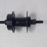 VB1 ÖN JANT GÖBEĞİ