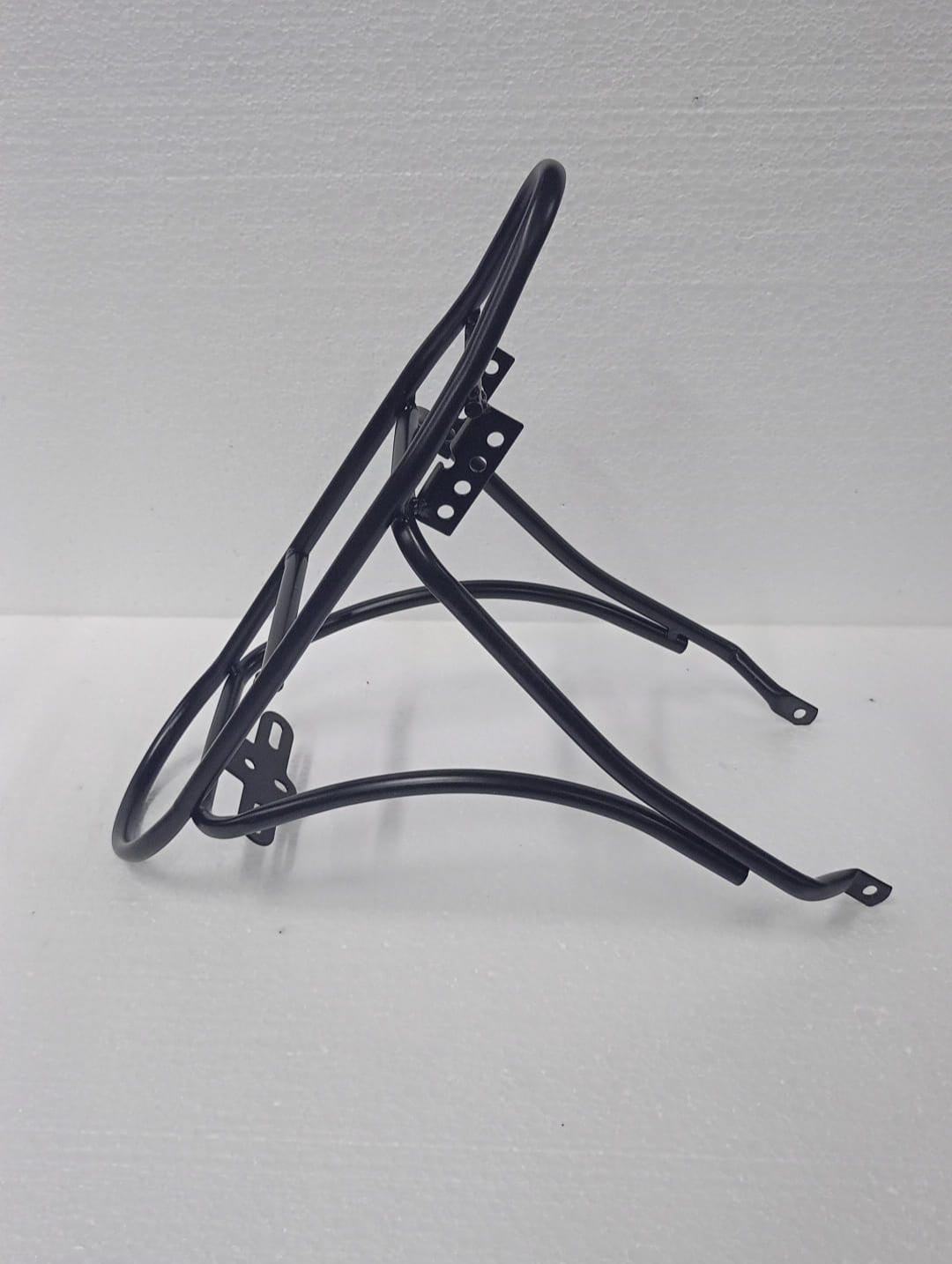 VB1 ARKA TAŞIYICI DEMİR